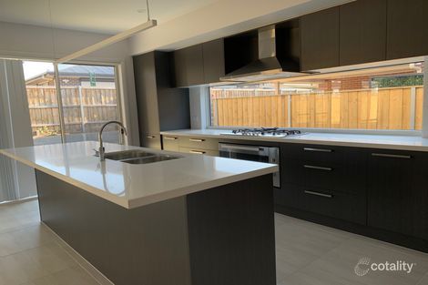 30 Tarcoola Dr, Gables, NSW 2765