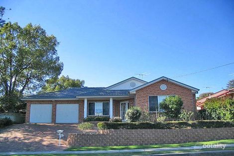 102 Main Rd, Speers Point, NSW 2284