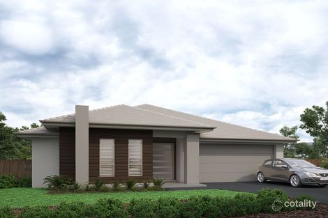 Property photo of 8 Sapphire Way Forresters Beach NSW 2260