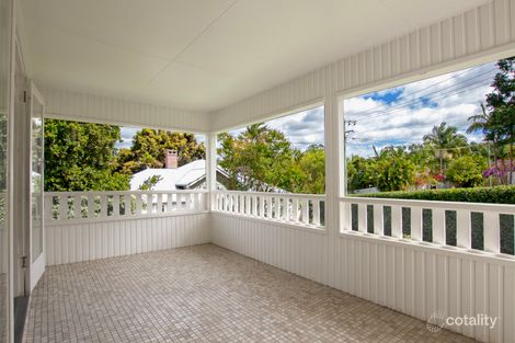 Property photo of 4 Keith Street Bangalow NSW 2479