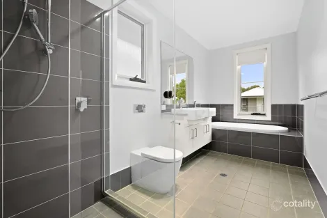 Property photo of 7 Bascule Street Rouse Hill NSW 2155