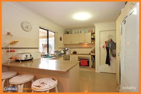 3 Greenwich Dr, Bald Hills, QLD 4036