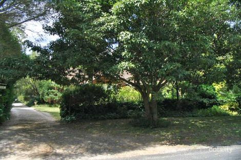 58 Bong Bong Rd, Mittagong, NSW 2575