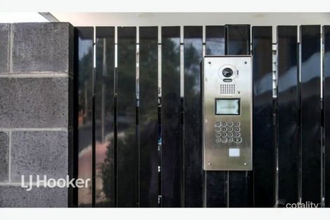 Property photo of 8/2A Richman Avenue Prospect SA 5082