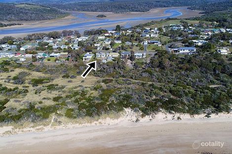 Property photo of 39 Major Street Weymouth TAS 7252