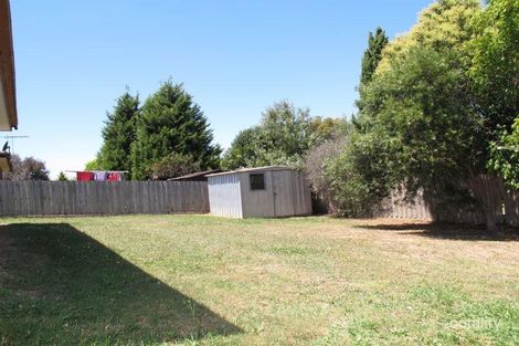 Property photo of 55 Lesley Drive Hampton Park VIC 3976