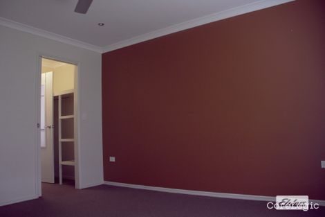 Property photo of 44D Bailey Street Capella QLD 4723