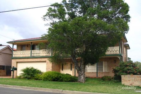 93 Staples St, Kingsgrove, NSW 2208