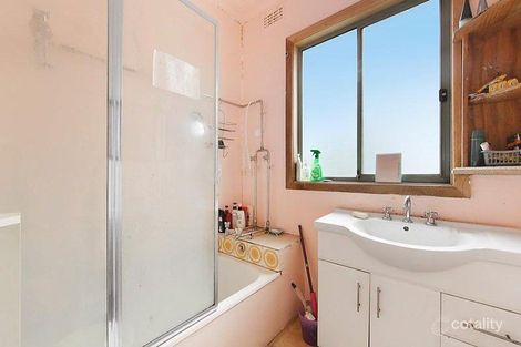 Property photo of 3 Thurloo Street Chadstone VIC 3148