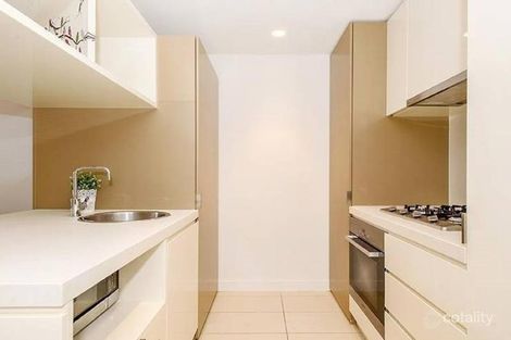 Property photo of 502/33 Mackenzie Street Melbourne VIC 3000