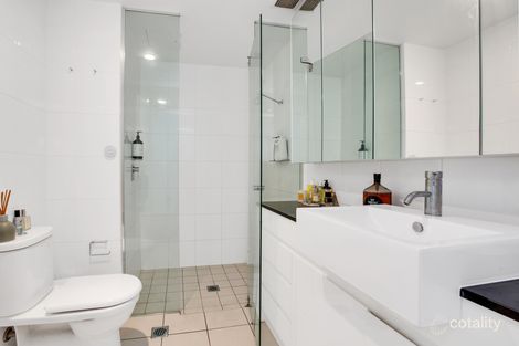 Property photo of 307/81 Macleay Street Potts Point NSW 2011