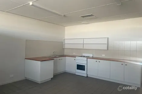 Property photo of 2/46 Eleventh Street Mildura VIC 3500