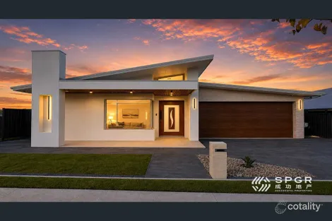 9 Kelpie St, Wilton, NSW 2571
