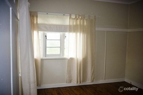 Property photo of 72 Loftus Street Deagon QLD 4017
