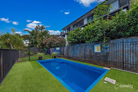 Property photo of 43 Airlie Crescent Airlie Beach QLD 4802