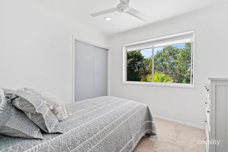 Property photo of 42 Dorsal Drive Birkdale QLD 4159