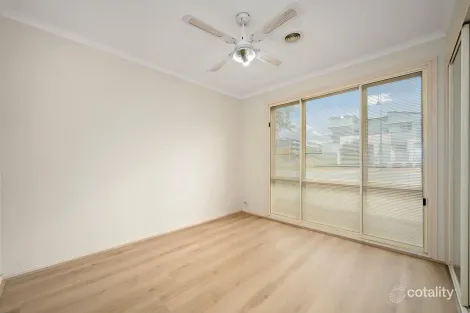 Property photo of 3/84 Buckingham Street Amaroo ACT 2914