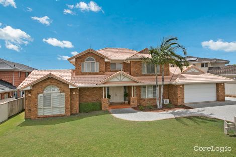 Property photo of 26 Holborn Crescent Carindale QLD 4152