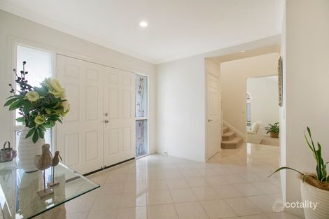 Property photo of 26 Holborn Crescent Carindale QLD 4152
