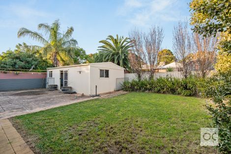 Property photo of 22 Earlsfield Avenue Salisbury East SA 5109