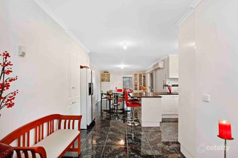 Property photo of 60 Longwood Drive Epping VIC 3076