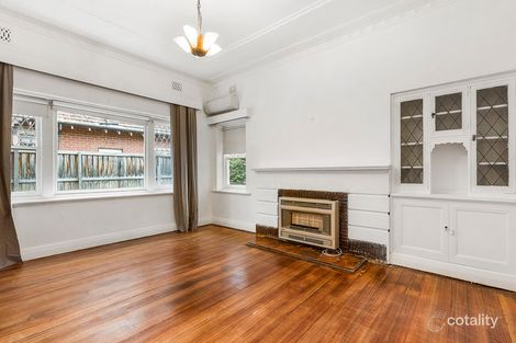 Property photo of 228 Woodland Street Strathmore VIC 3041