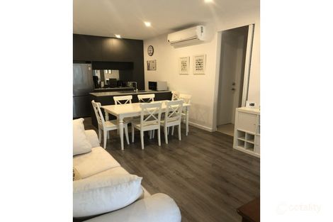 Property photo of 8/2A Richman Avenue Prospect SA 5082