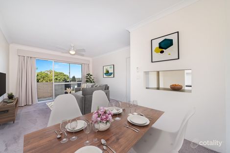 22/98-100a Burns Bay Rd, Lane Cove, NSW 2066