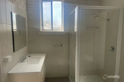 Property photo of 2/46 Eleventh Street Mildura VIC 3500