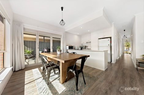 Property photo of 7 Pearce Road Evanston Gardens SA 5116