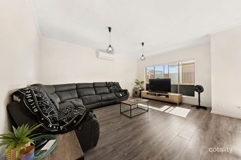 Property photo of 7 Pearce Road Evanston Gardens SA 5116