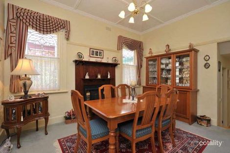 Property photo of 145 Gordon Street Balwyn VIC 3103