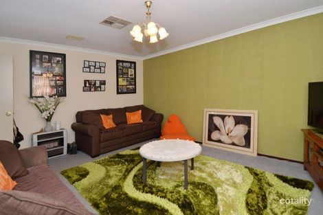 Property photo of 19 Holmes Street Boulder WA 6432