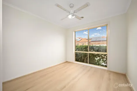 Property photo of 3/84 Buckingham Street Amaroo ACT 2914