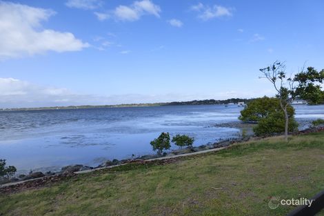 37/20 Tin Can Bay Rd, Tin Can Bay, QLD 4580