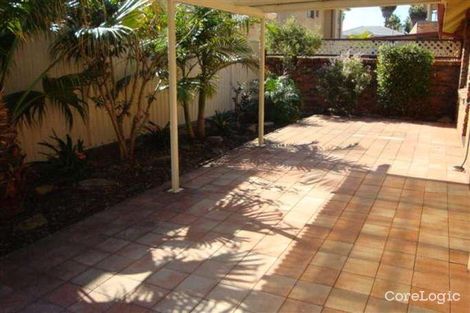Property photo of 3/91 Broken Bay Road Ettalong Beach NSW 2257