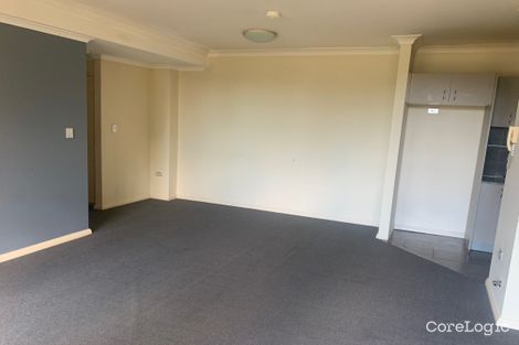 Property photo of 54/2 Wentworth Avenue Toongabbie NSW 2146