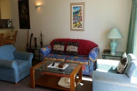 Property photo of 606/5-19 Palm Avenue Surfers Paradise QLD 4217