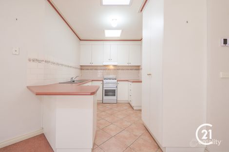 Property photo of 4/9 Echuca Street Moama NSW 2731