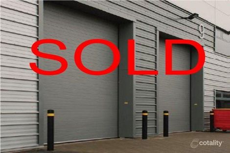 32 Marjorie St, Pinelands, NT 0829