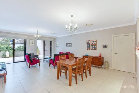 Property photo of 16/14 Fraser Road Normanhurst NSW 2076