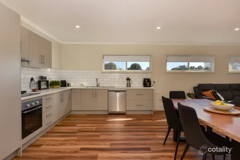 Property photo of 7 Ritchie Street Nangwarry SA 5277