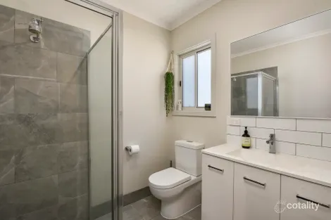 Property photo of 7 Ritchie Street Nangwarry SA 5277