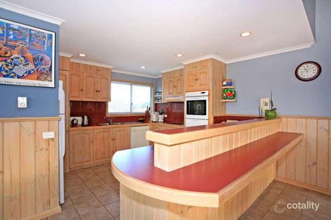 Property photo of 40 Murray Street Apollo Bay VIC 3233