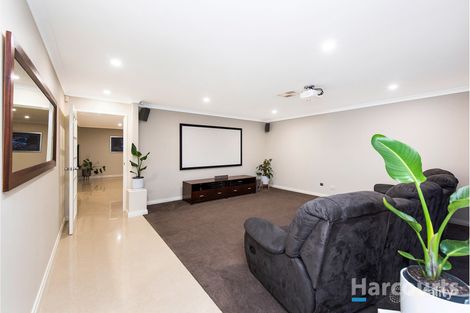 Property photo of 10 Auckland Way Hocking WA 6065