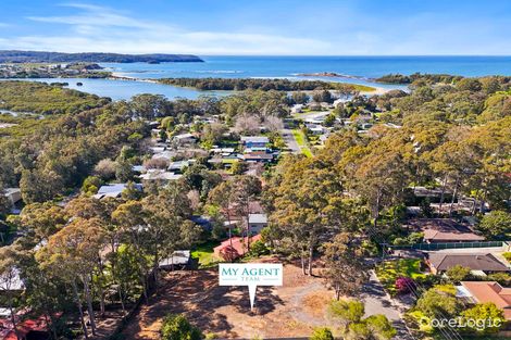 Property photo of 18-20 River Road Mossy Point NSW 2537