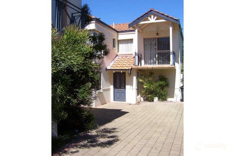 1/261 Vincent St, Leederville, WA 6007