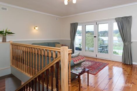 Property photo of 5 Lobethal Road Lobethal SA 5241