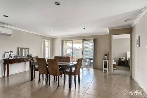 Property photo of 2 Redcedar Place Morayfield QLD 4506