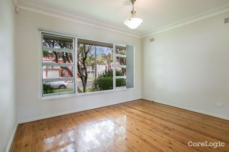 Property photo of 112 Thompson Street Drummoyne NSW 2047